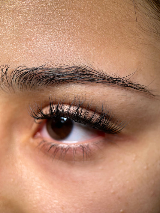 Snap On Lashes-AB-SOL-010