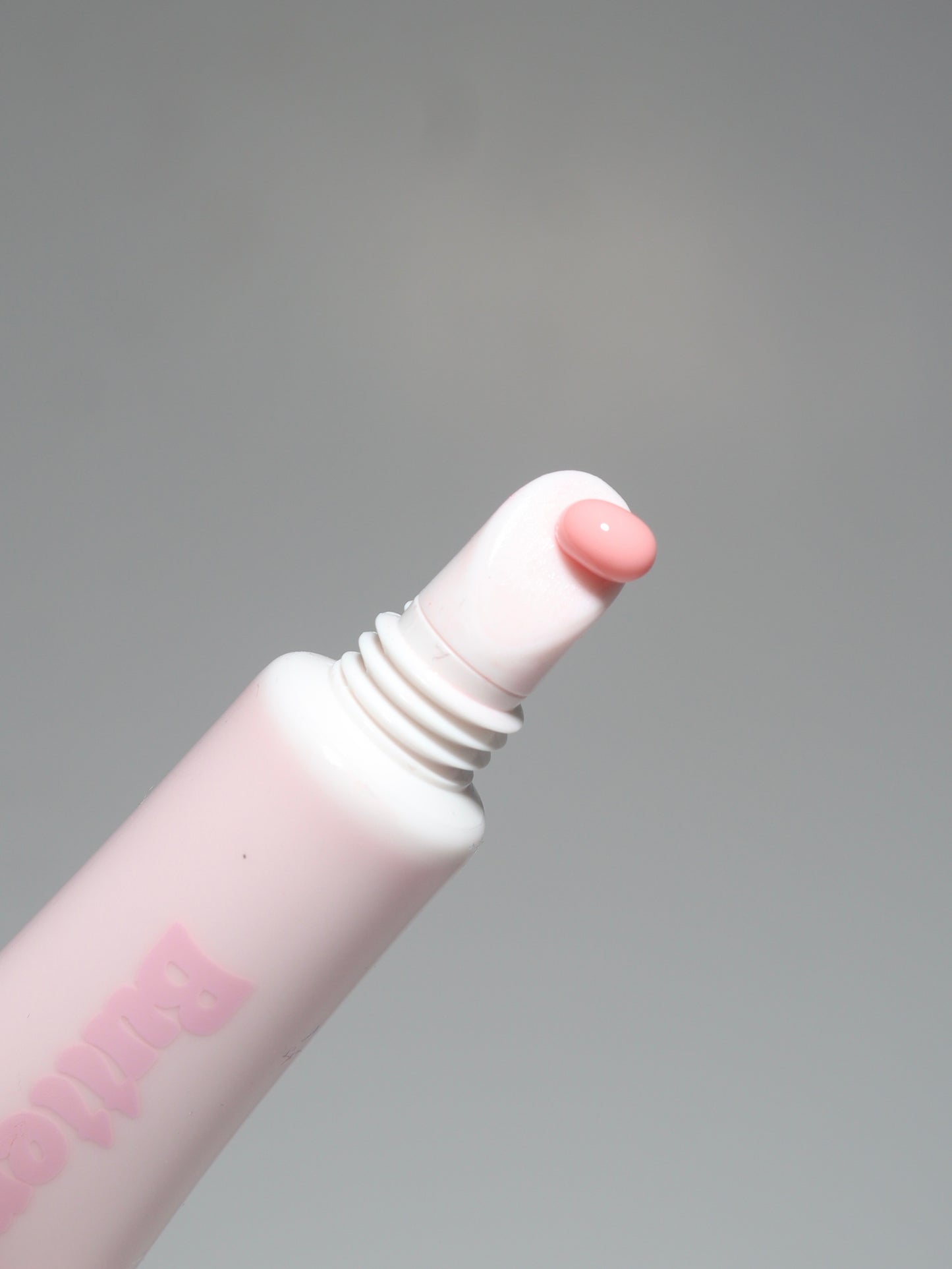 Butter Me- Peptide Lip Butter