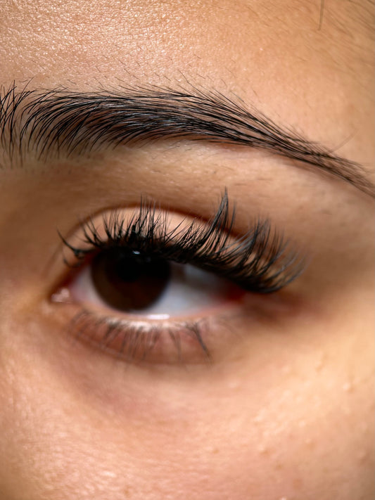 Snap On Lashes-AB-SOL-006