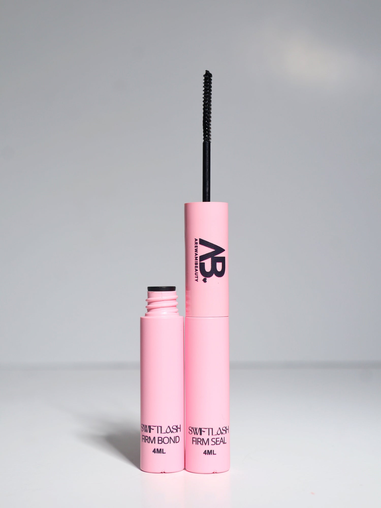 Glue, Remover & Lash accesories