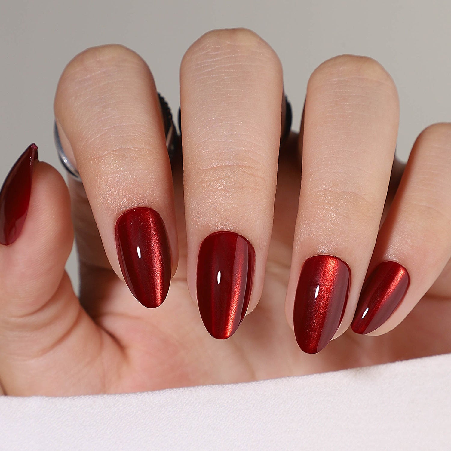 The Acryluxe Collection