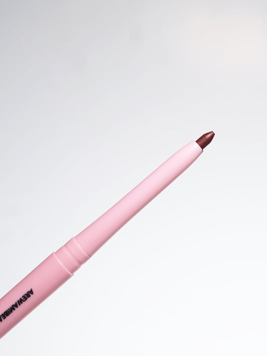 Be Lined- Smudgeproof Lip Liner