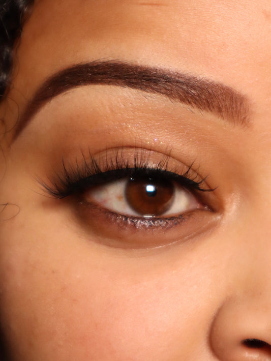 Snap On Strips- AB-SOS-11 (No glue needed)