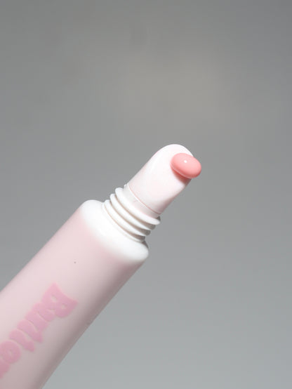 Butter Me- Peptide Lip Butter