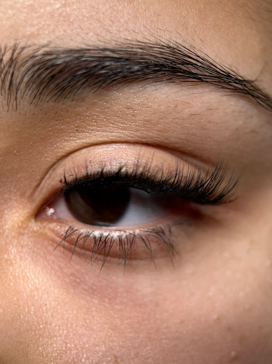 Snap On Lashes-AB-SOL-001