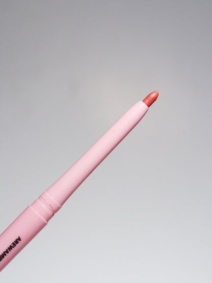 Be Lined- Smudgeproof Lip Liner