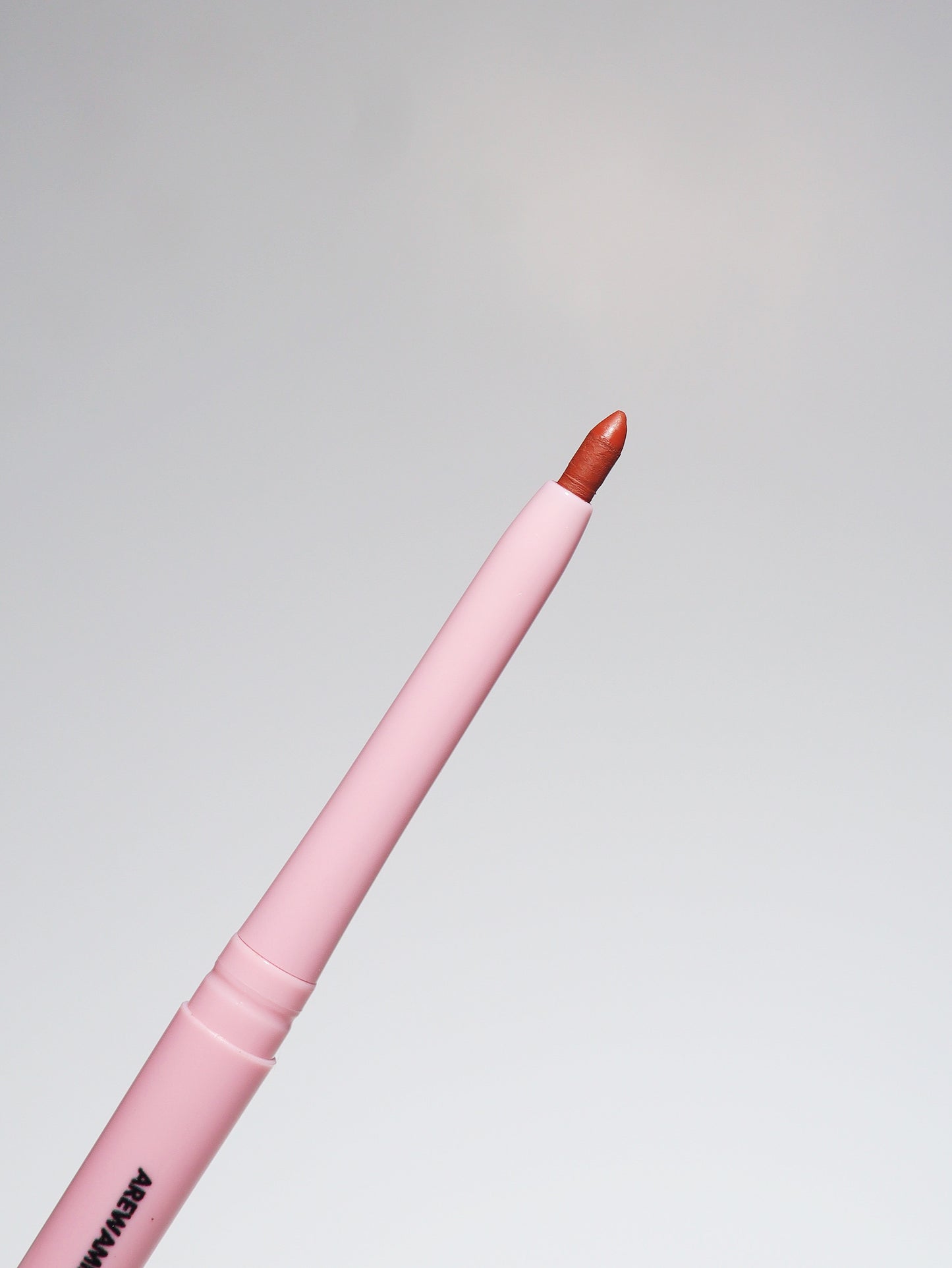 Be Lined- Smudgeproof Lip Liner