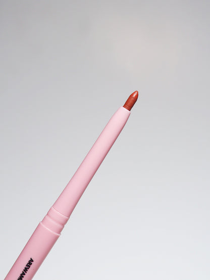 Be Lined- Smudgeproof Lip Liner