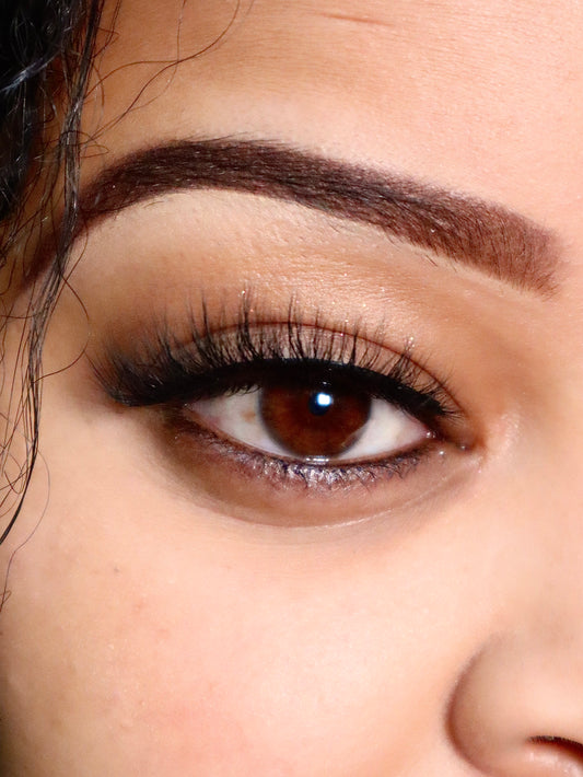 Snap On Strips- AB-SOS-03(No glue needed)