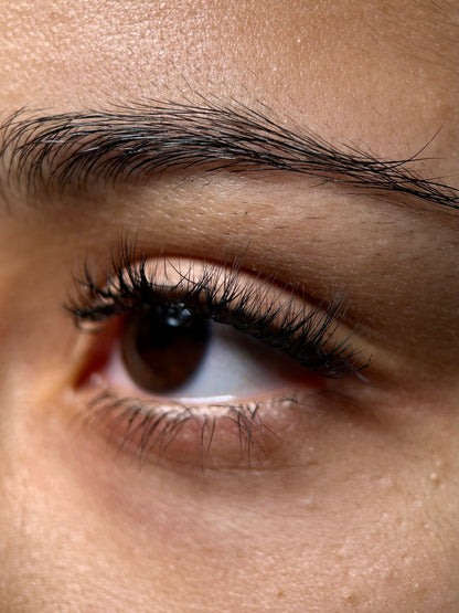 Snap On Lashes-AB-SOL-008