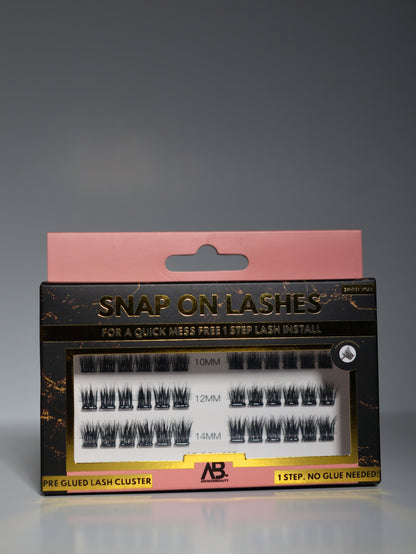 Snap On Lashes-AB-SOL-003