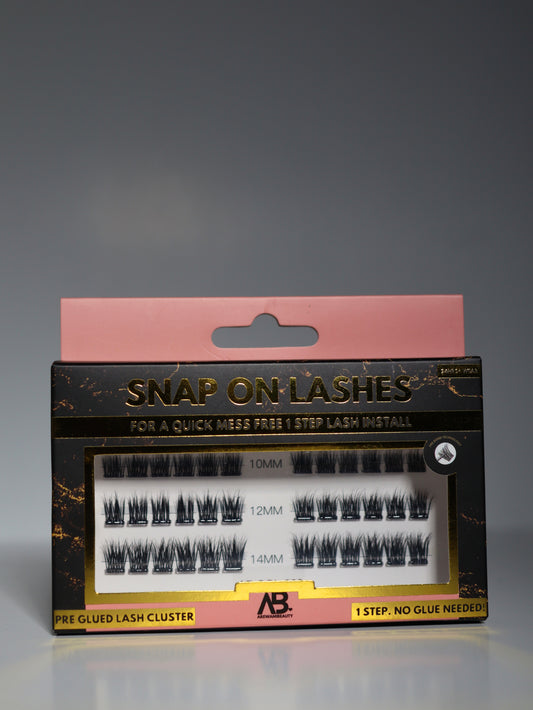Snap On Lashes-AB-SOL-003