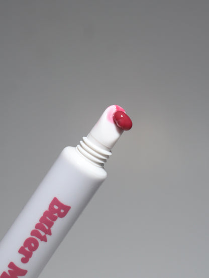 Butter Me- Peptide Lip Butter