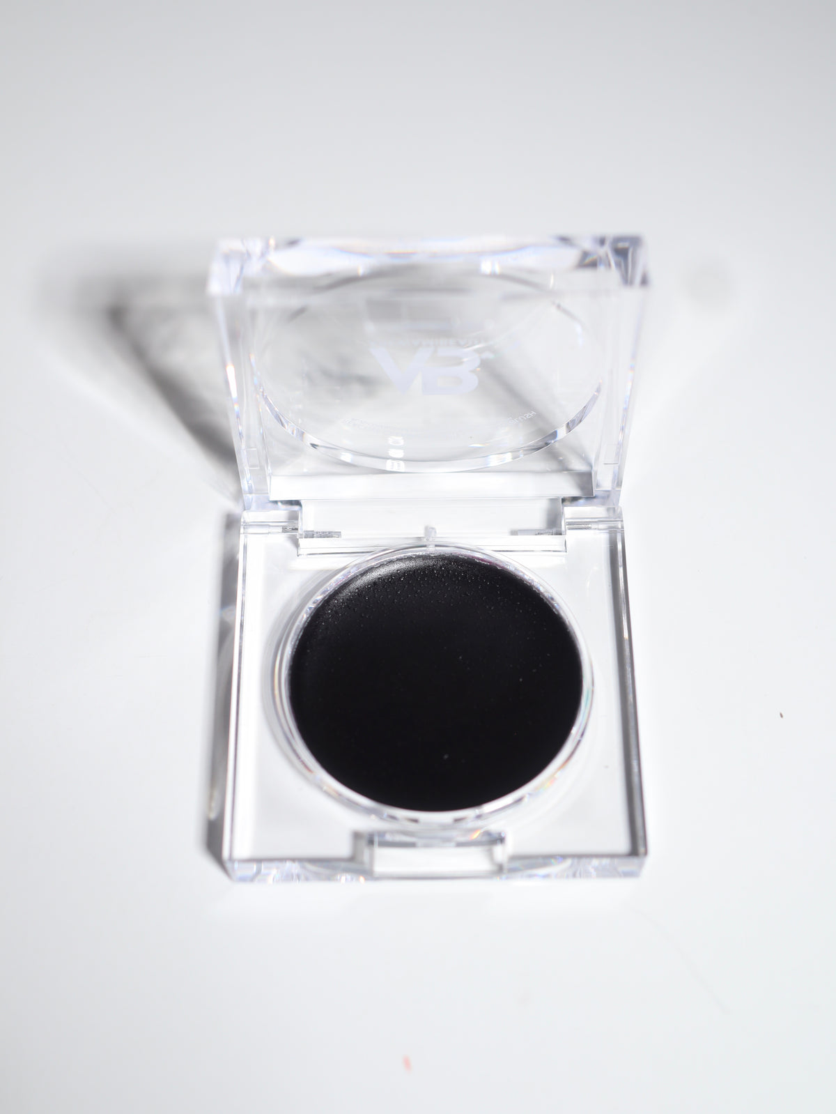 Raven Ph Raven- Ph Reactive Colour changing Cream Blush – AREWAMIBEAUTY