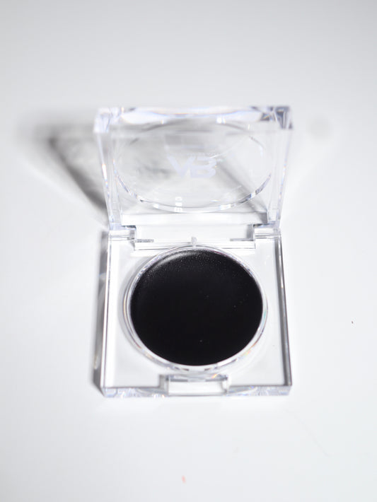 Raven- Ph Reactive Colour changing Cream Blush