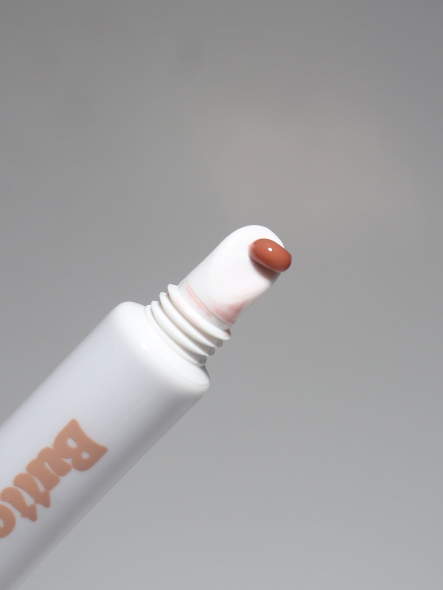 Butter Me- Peptide Lip Butter