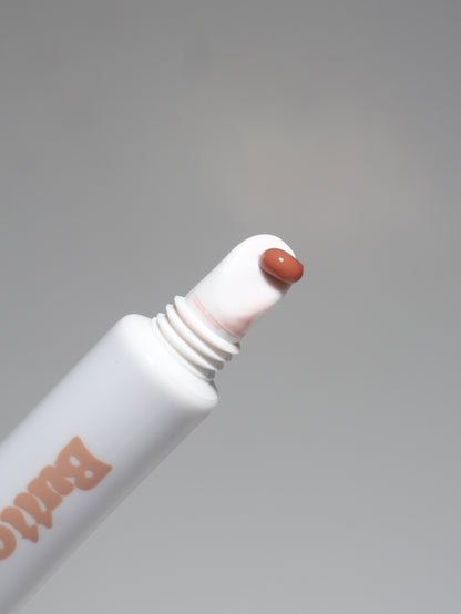 Butter Me- Peptide Lip Butter