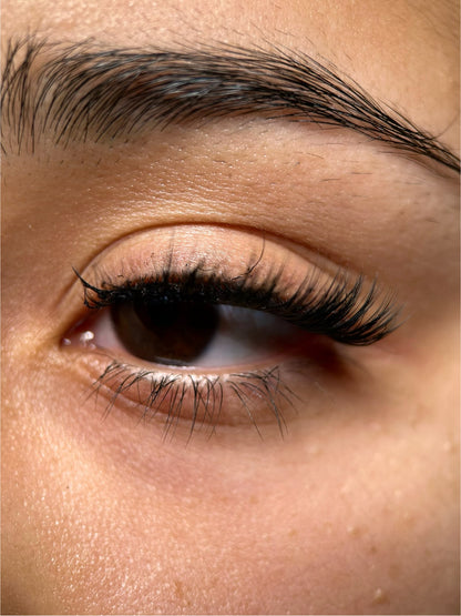 Snap On Lashes-AB-SOL-003