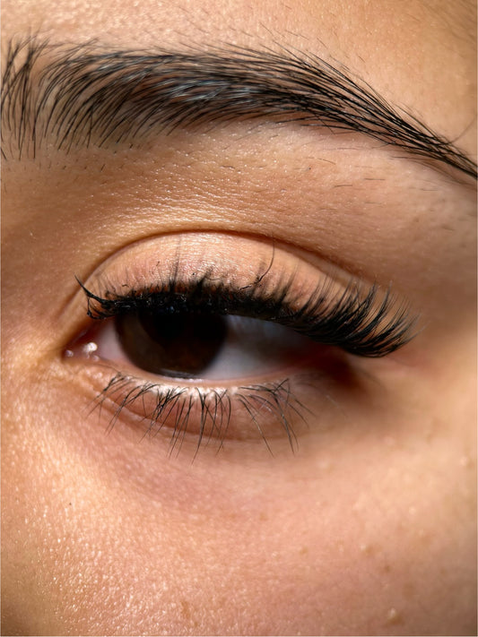 Snap On Lashes-AB-SOL-003