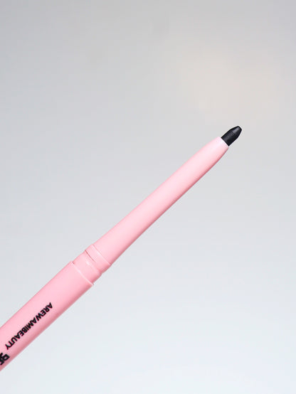 Be Lined- Smudgeproof Lip Liner