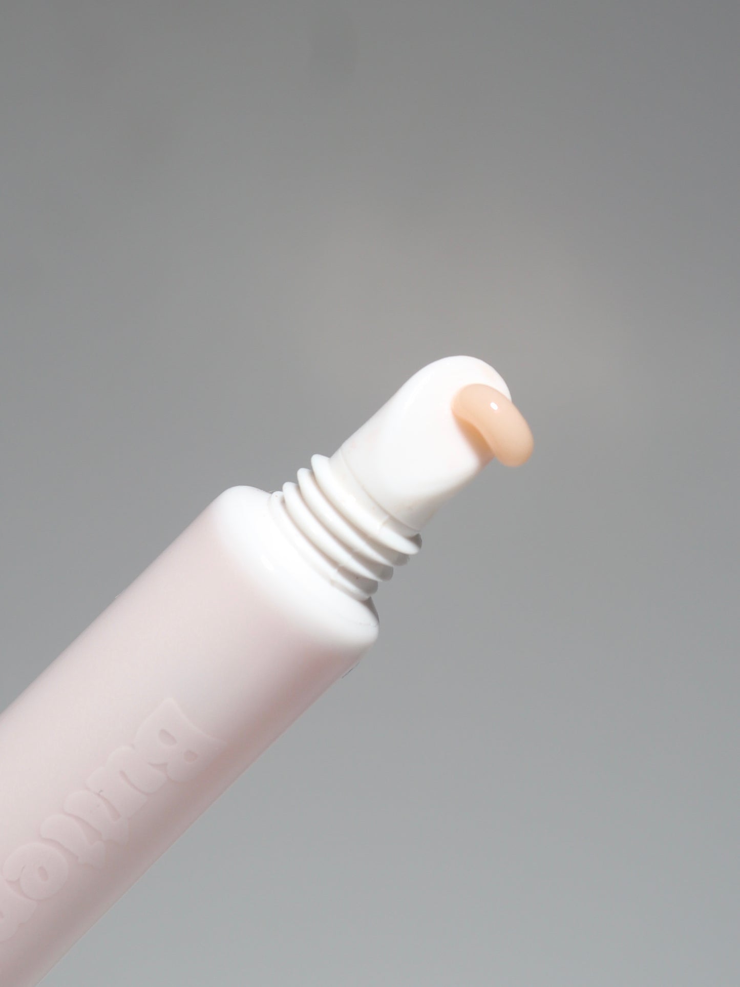 Butter Me- Peptide Lip Butter