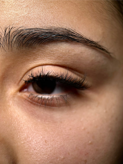 Snap On Lashes-AB-SOL-008