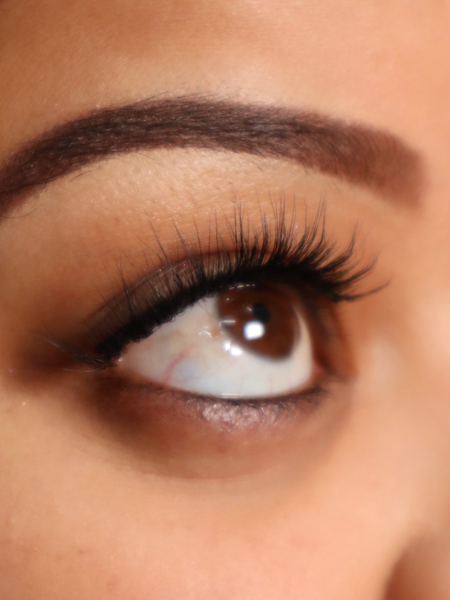 Snap On Strips- AB-SOS-11 (No glue needed)