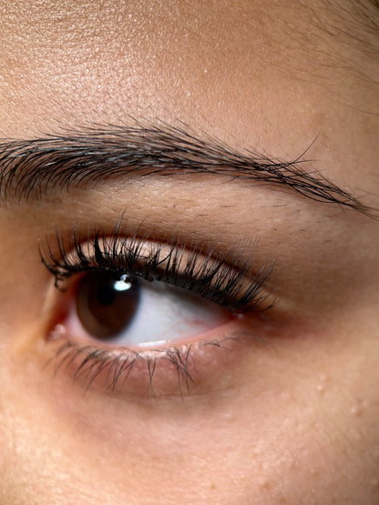 Snap On Lashes-AB-SOL-001