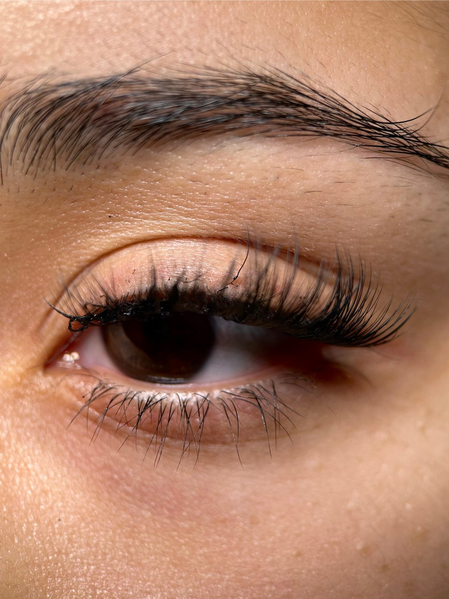 Snap On Lashes-AB-SOL-010