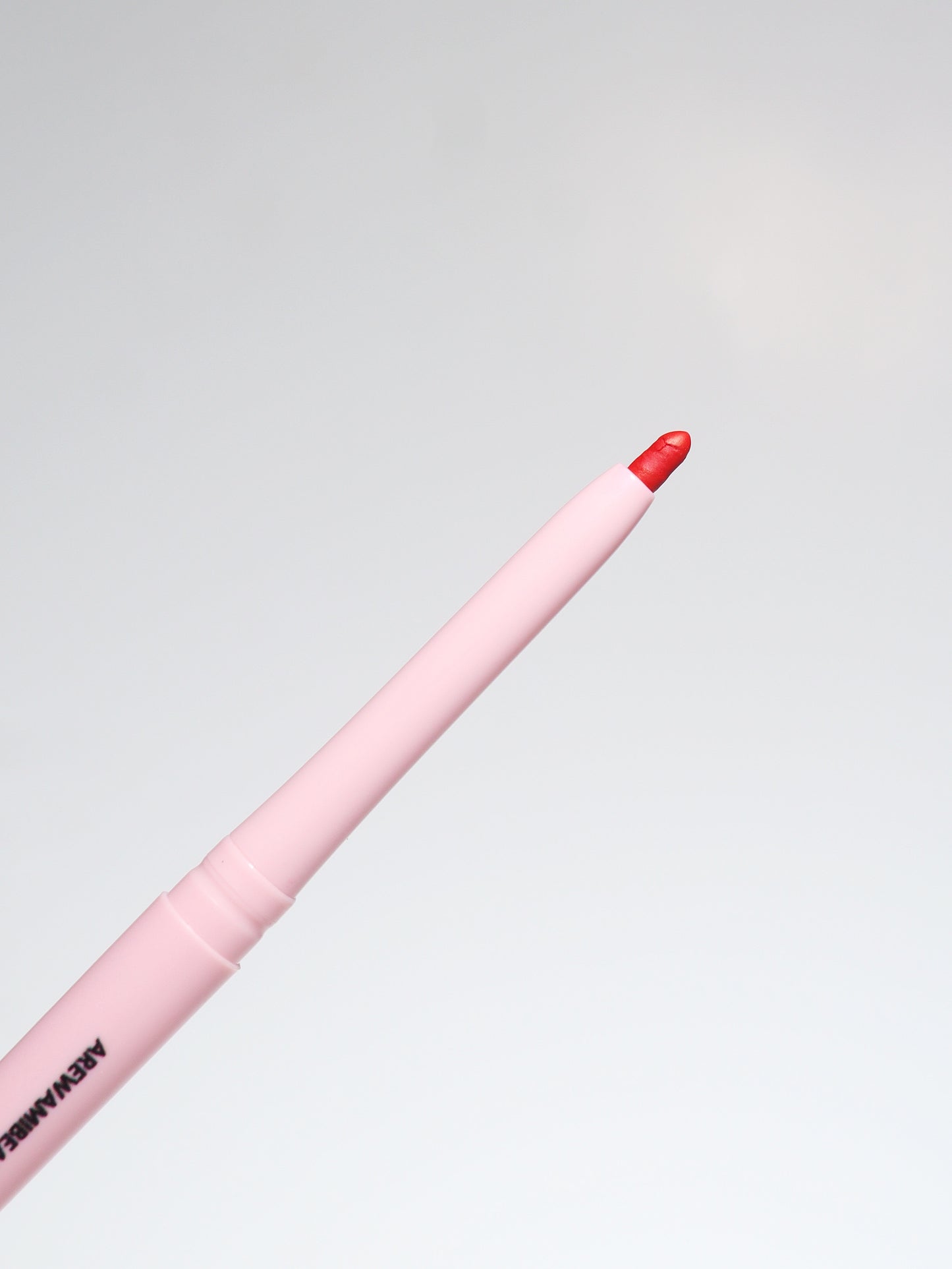 Be Lined- Smudgeproof Lip Liner
