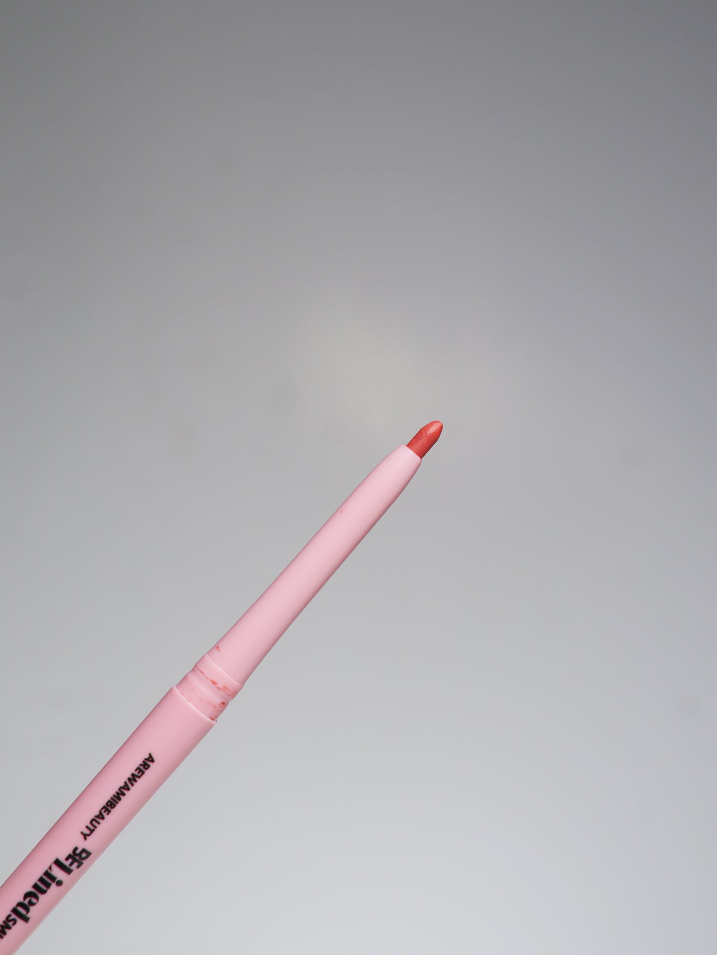 Be Lined- Smudgeproof Lip Liner