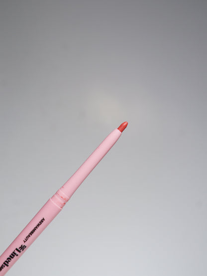 Be Lined- Smudgeproof Lip Liner