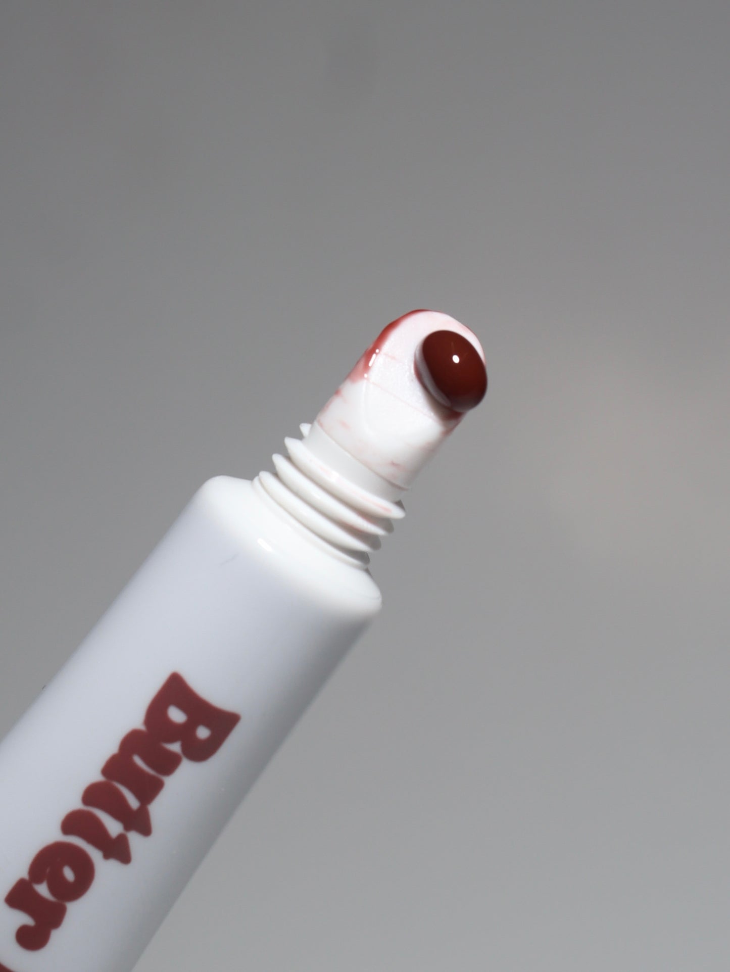 Butter Me- Peptide Lip Butter