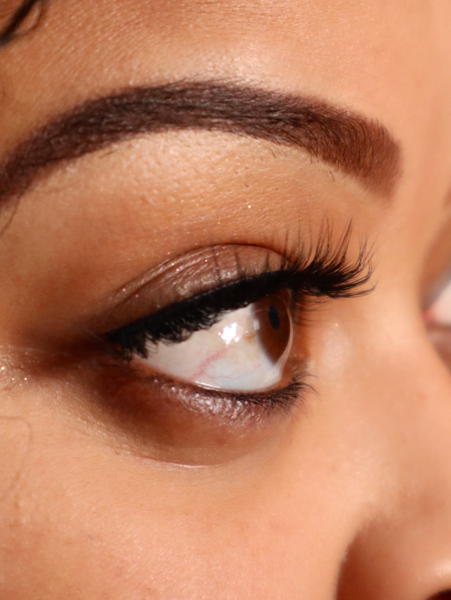 Snap On Strips- AB-SOS-11 (No glue needed)