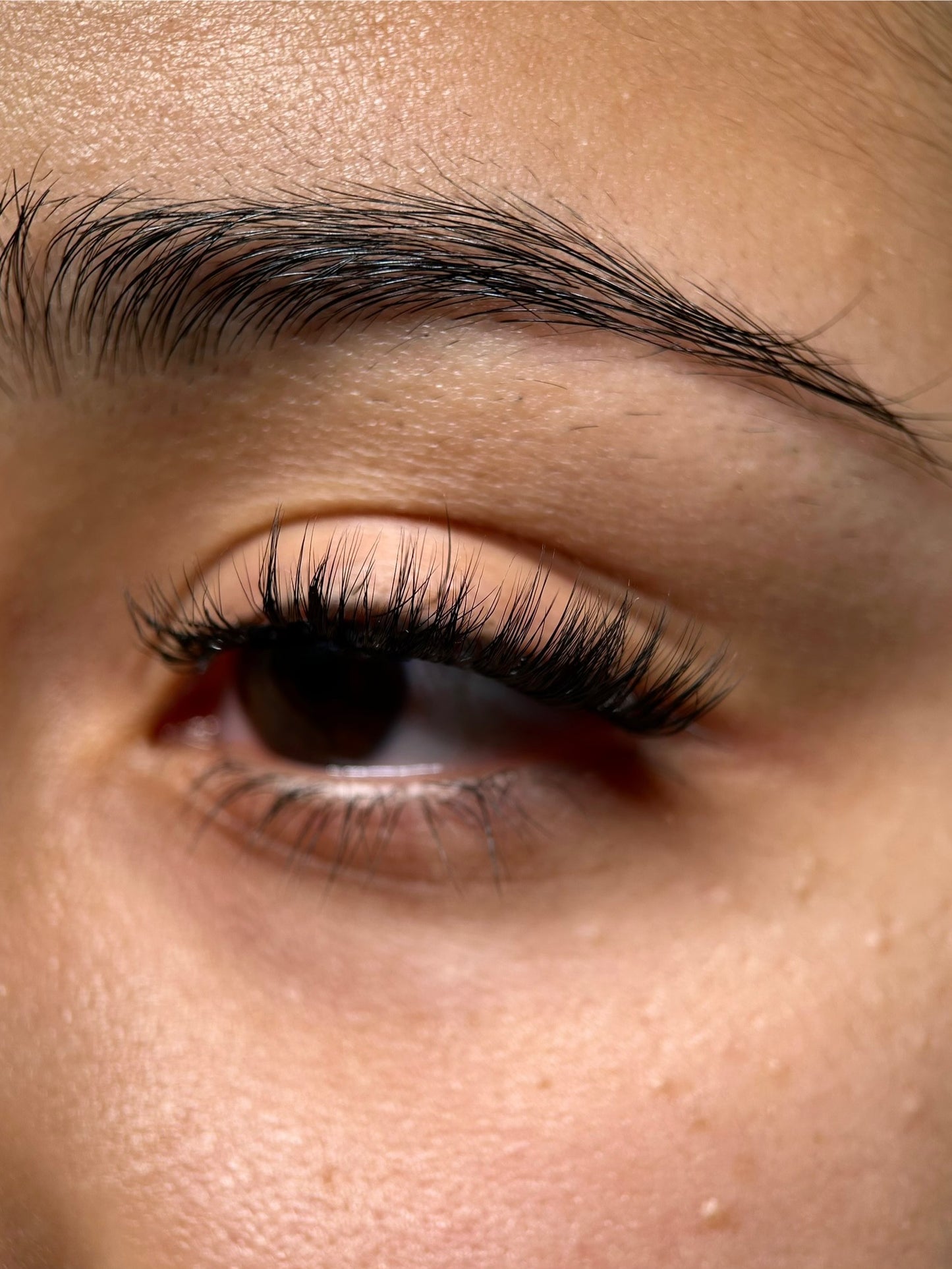 Snap On Lashes-AB-SOL-003