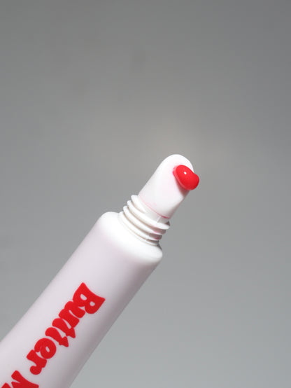 Butter Me- Peptide Lip Butter