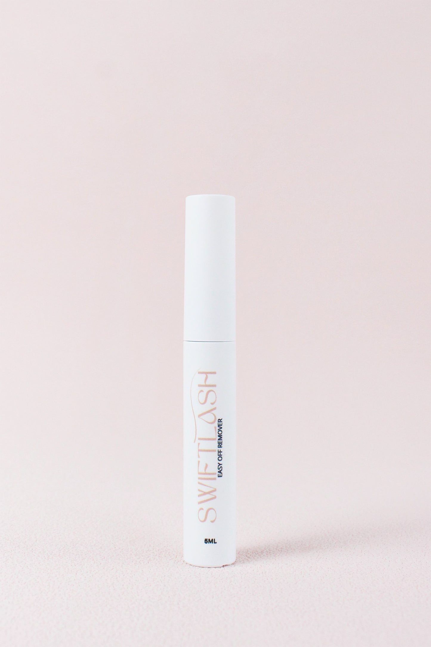 Easy off cluster remover