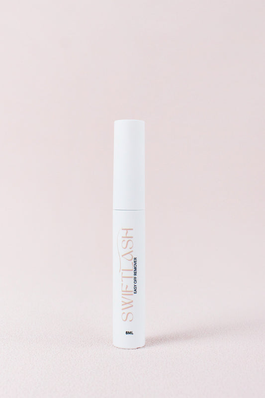 Easy off cluster remover