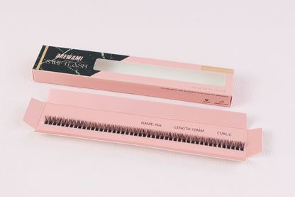 Swift Lash ribbon - Nia