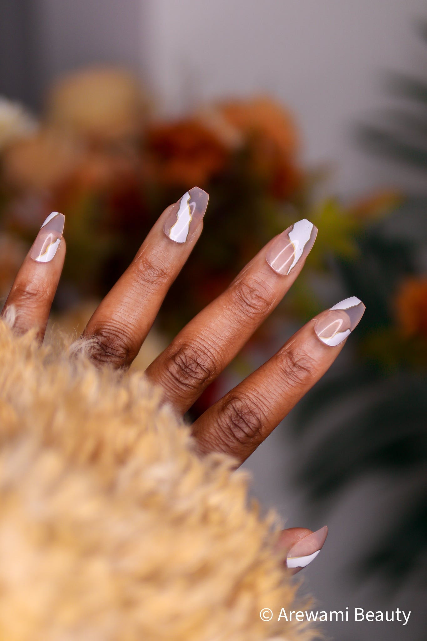 Slayer ❤️‍🔥