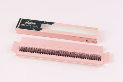 Swift Lash ribbon - Nia