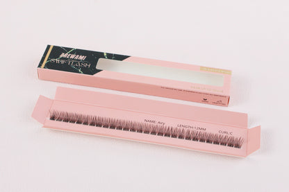 Swift Lash ribbon - Airy